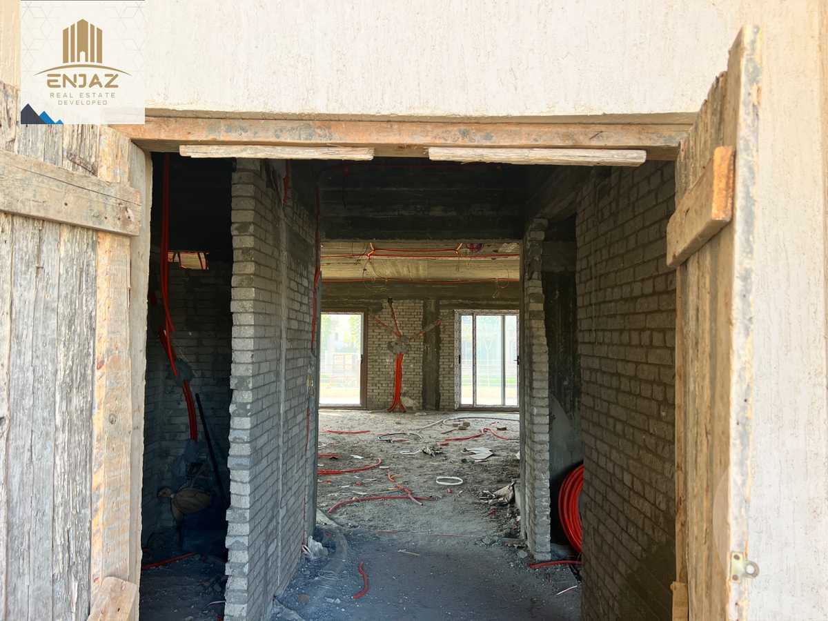https://aqarmap.com.eg/ar/listing/4356615-for-sale-cairo-new-cairo-madinaty-lmntq-lthlthh-fylt