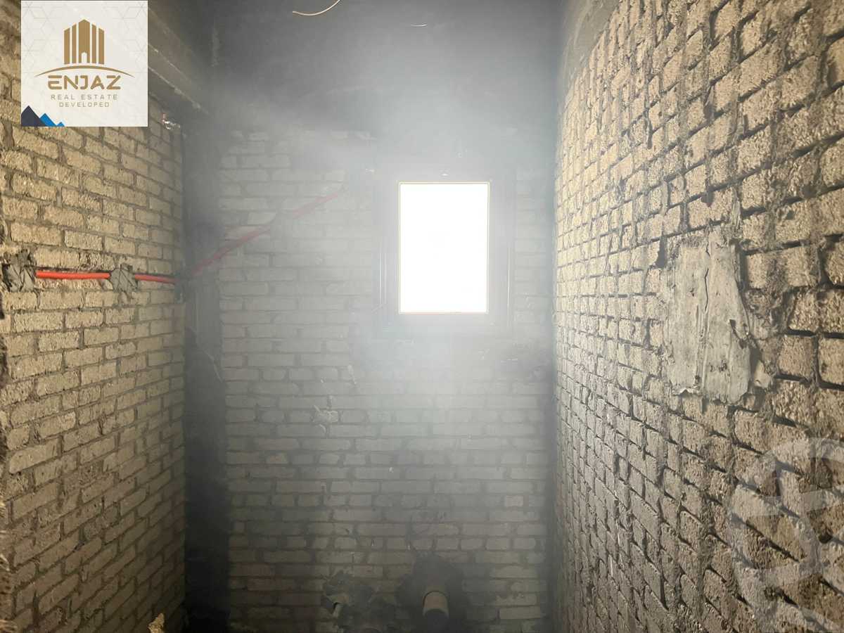 https://aqarmap.com.eg/ar/listing/4356615-for-sale-cairo-new-cairo-madinaty-lmntq-lthlthh-fylt
