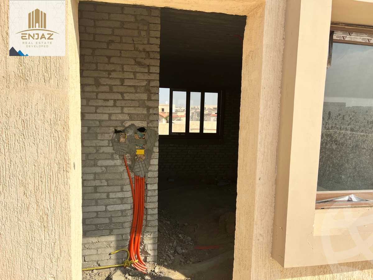 https://aqarmap.com.eg/ar/listing/4356615-for-sale-cairo-new-cairo-madinaty-lmntq-lthlthh-fylt