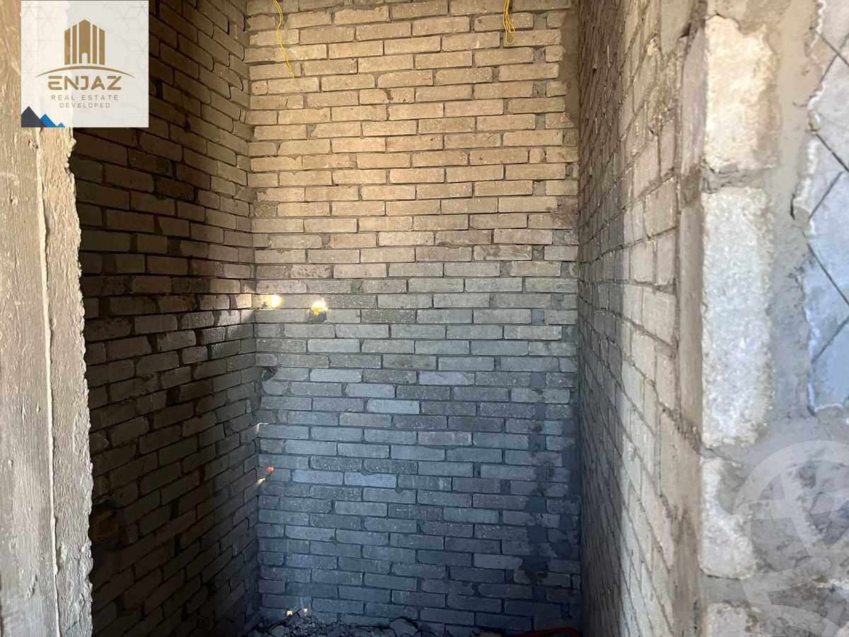 https://aqarmap.com.eg/ar/listing/4356615-for-sale-cairo-new-cairo-madinaty-lmntq-lthlthh-fylt