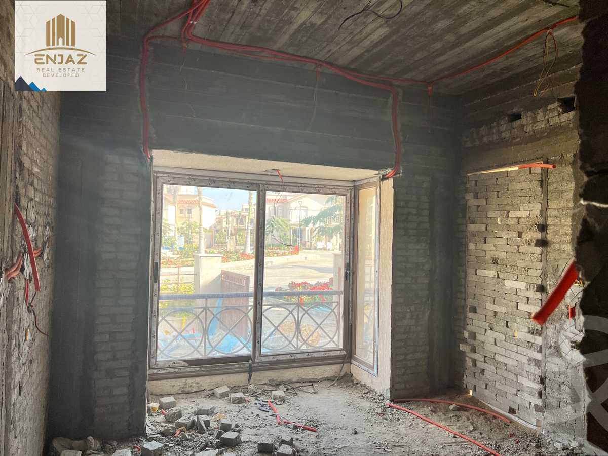 https://aqarmap.com.eg/ar/listing/4356615-for-sale-cairo-new-cairo-madinaty-lmntq-lthlthh-fylt