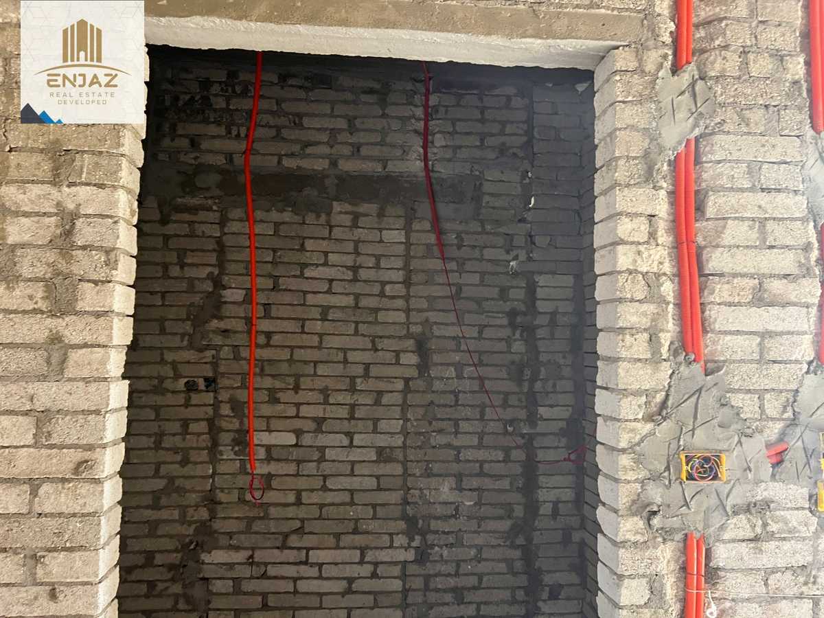 https://aqarmap.com.eg/ar/listing/4356615-for-sale-cairo-new-cairo-madinaty-lmntq-lthlthh-fylt