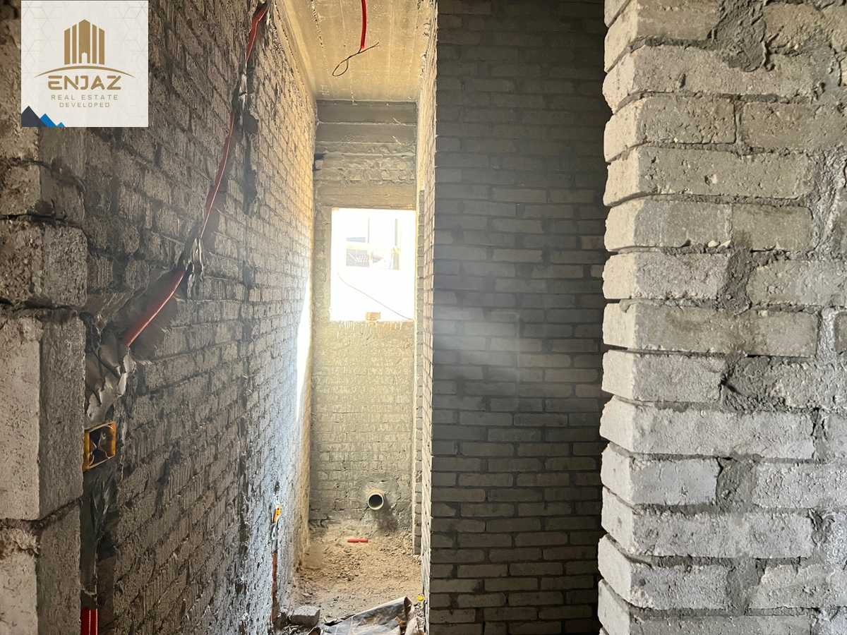 https://aqarmap.com.eg/ar/listing/4356615-for-sale-cairo-new-cairo-madinaty-lmntq-lthlthh-fylt