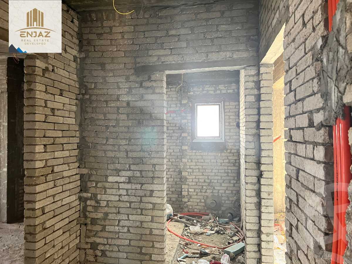 https://aqarmap.com.eg/ar/listing/4356615-for-sale-cairo-new-cairo-madinaty-lmntq-lthlthh-fylt