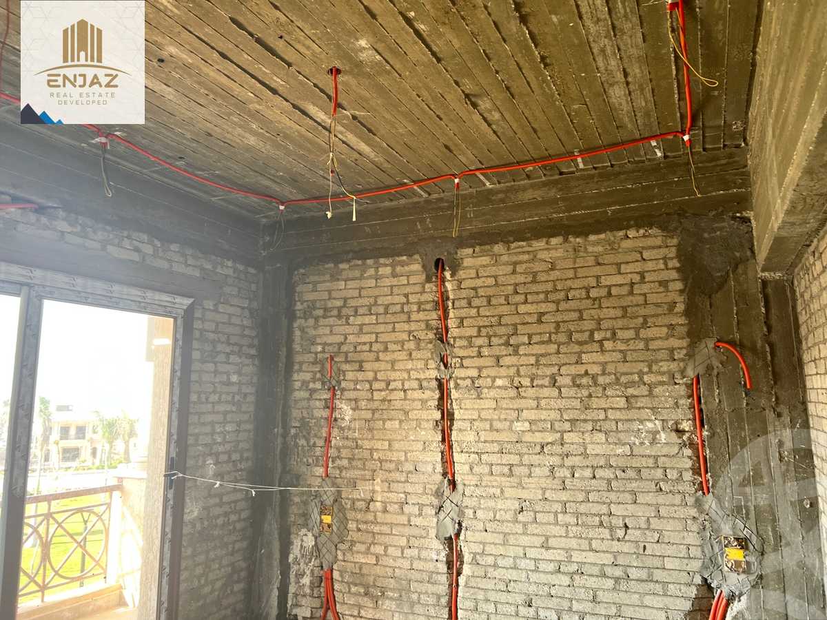 https://aqarmap.com.eg/ar/listing/4356615-for-sale-cairo-new-cairo-madinaty-lmntq-lthlthh-fylt