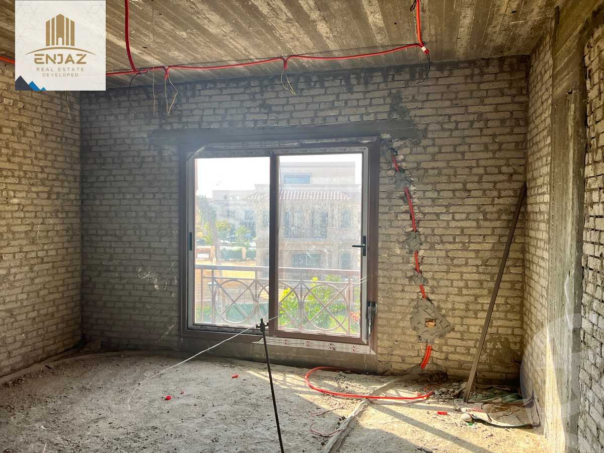https://aqarmap.com.eg/ar/listing/4356615-for-sale-cairo-new-cairo-madinaty-lmntq-lthlthh-fylt