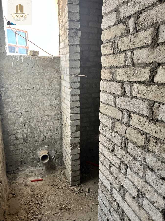 https://aqarmap.com.eg/ar/listing/4356615-for-sale-cairo-new-cairo-madinaty-lmntq-lthlthh-fylt