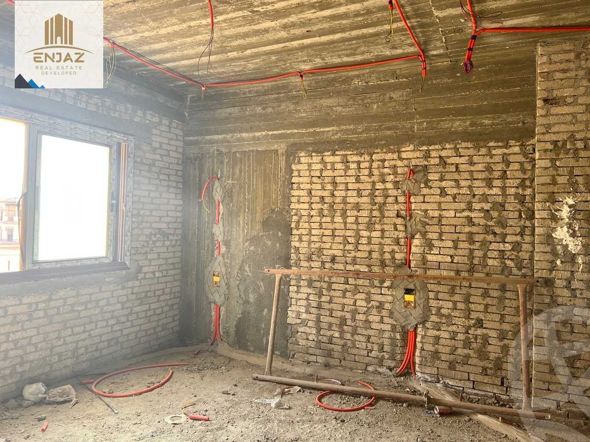 https://aqarmap.com.eg/ar/listing/4356615-for-sale-cairo-new-cairo-madinaty-lmntq-lthlthh-fylt