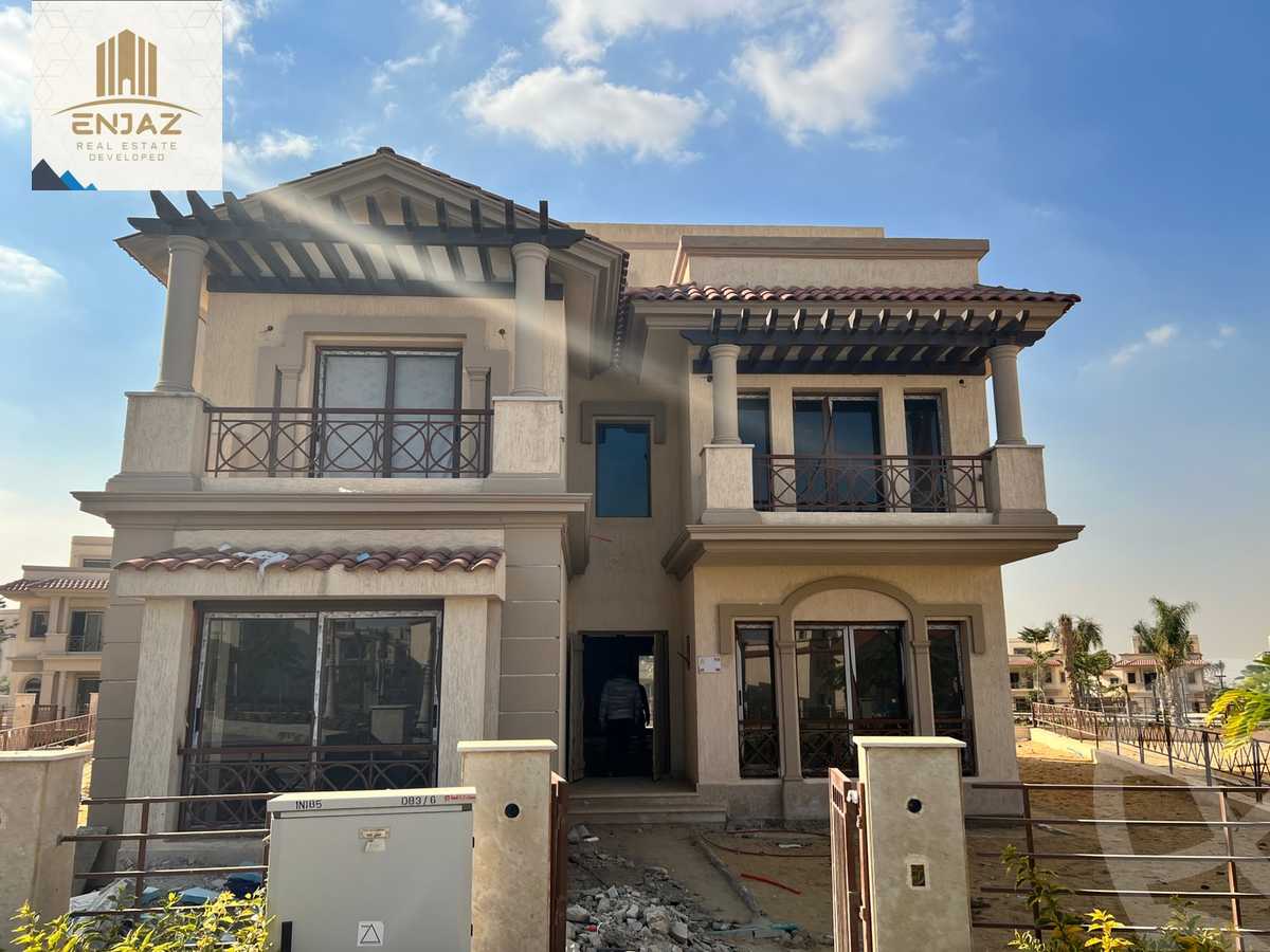 https://aqarmap.com.eg/ar/listing/4356615-for-sale-cairo-new-cairo-madinaty-lmntq-lthlthh-fylt