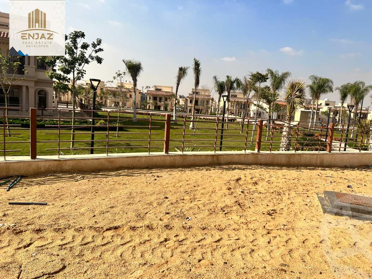 https://aqarmap.com.eg/ar/listing/4356615-for-sale-cairo-new-cairo-madinaty-lmntq-lthlthh-fylt