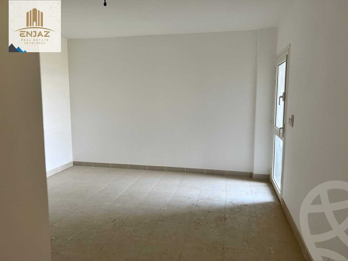 https://aqarmap.com.eg/en/listing/4356770-for-sale-cairo-mdynty-tenth-zone-buildings