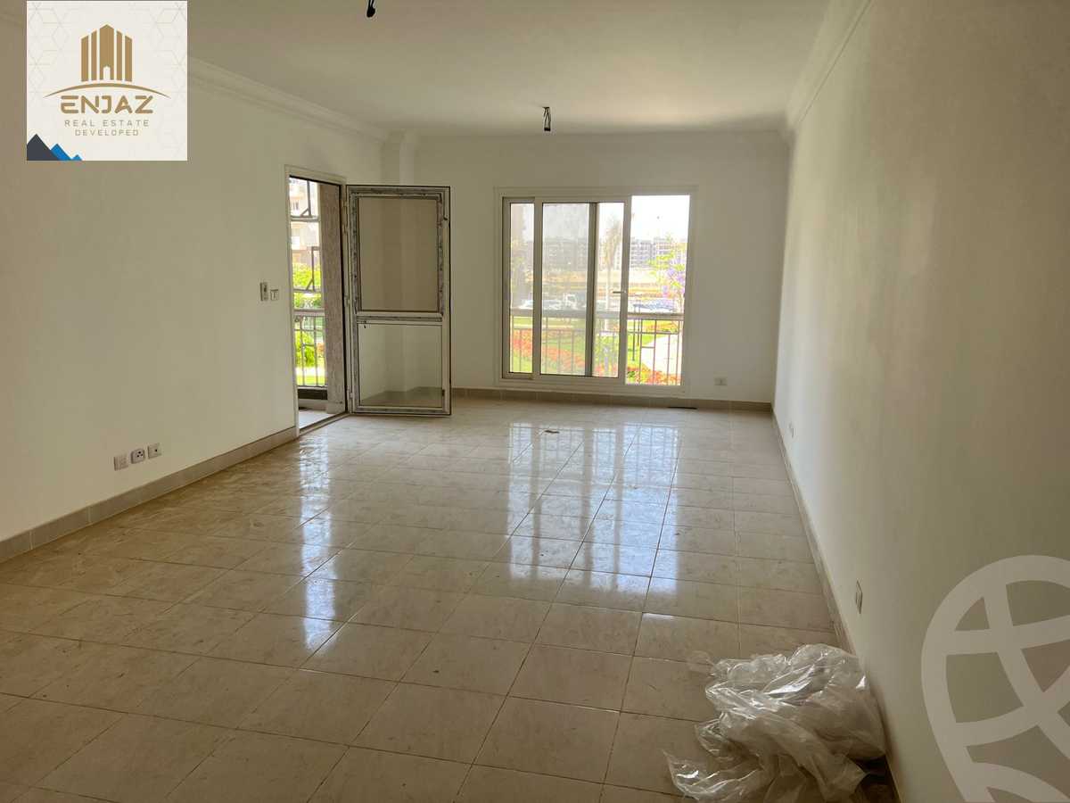 https://aqarmap.com.eg/en/listing/4356770-for-sale-cairo-mdynty-tenth-zone-buildings