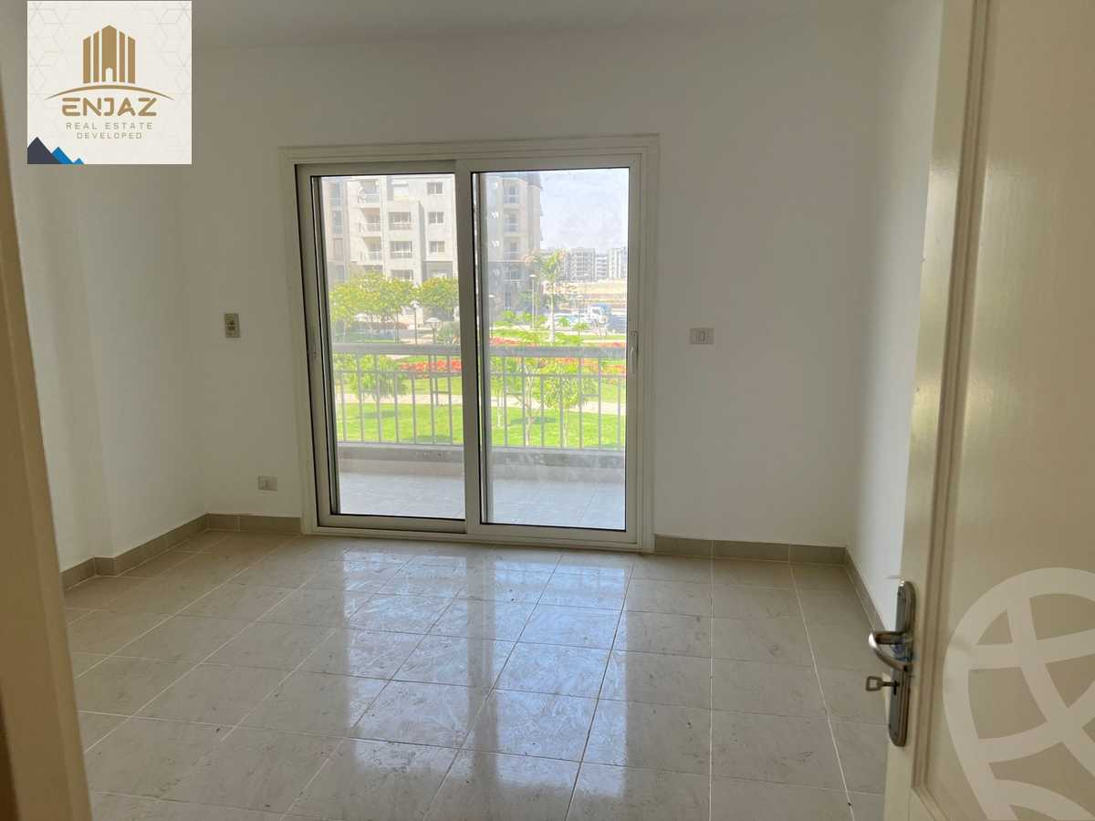 https://aqarmap.com.eg/en/listing/4356770-for-sale-cairo-mdynty-tenth-zone-buildings
