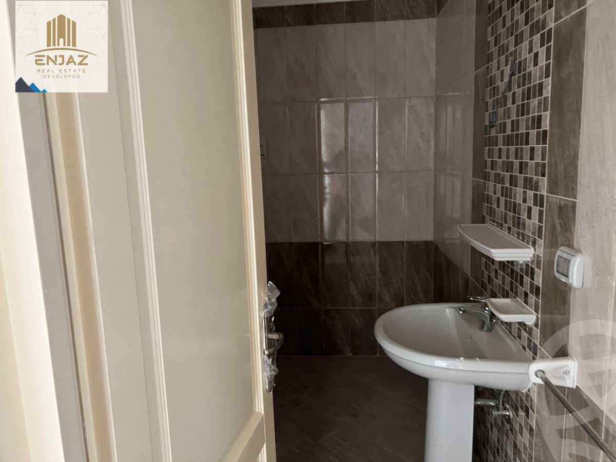 https://aqarmap.com.eg/en/listing/4356770-for-sale-cairo-mdynty-tenth-zone-buildings