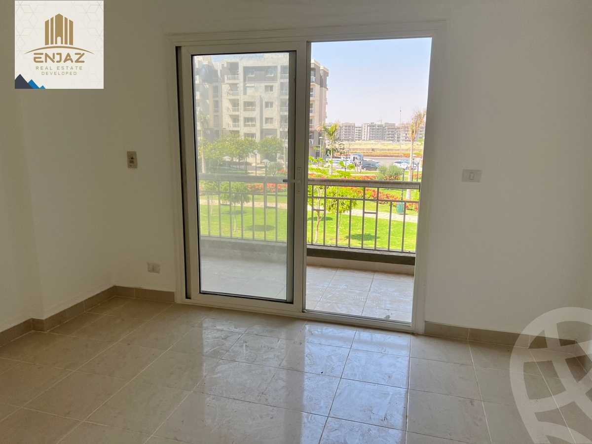https://aqarmap.com.eg/en/listing/4356770-for-sale-cairo-mdynty-tenth-zone-buildings