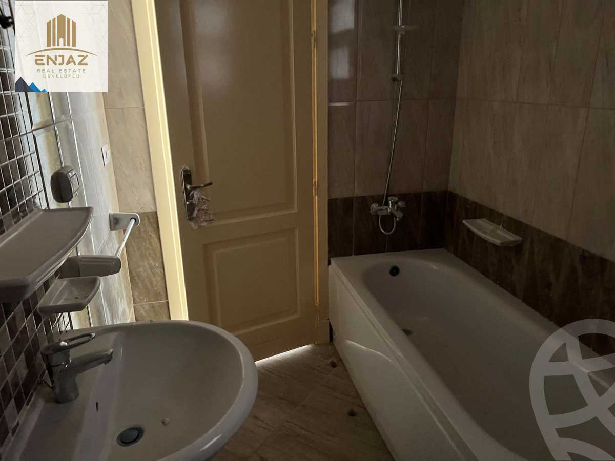 https://aqarmap.com.eg/en/listing/4356770-for-sale-cairo-mdynty-tenth-zone-buildings