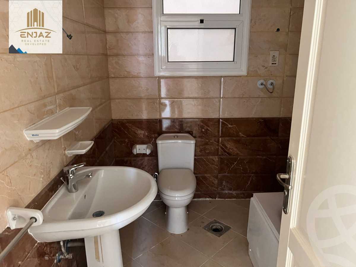 https://aqarmap.com.eg/en/listing/4356770-for-sale-cairo-mdynty-tenth-zone-buildings