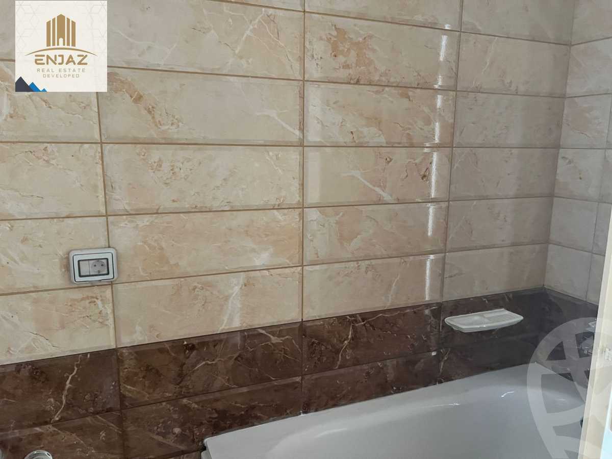 https://aqarmap.com.eg/en/listing/4356770-for-sale-cairo-mdynty-tenth-zone-buildings