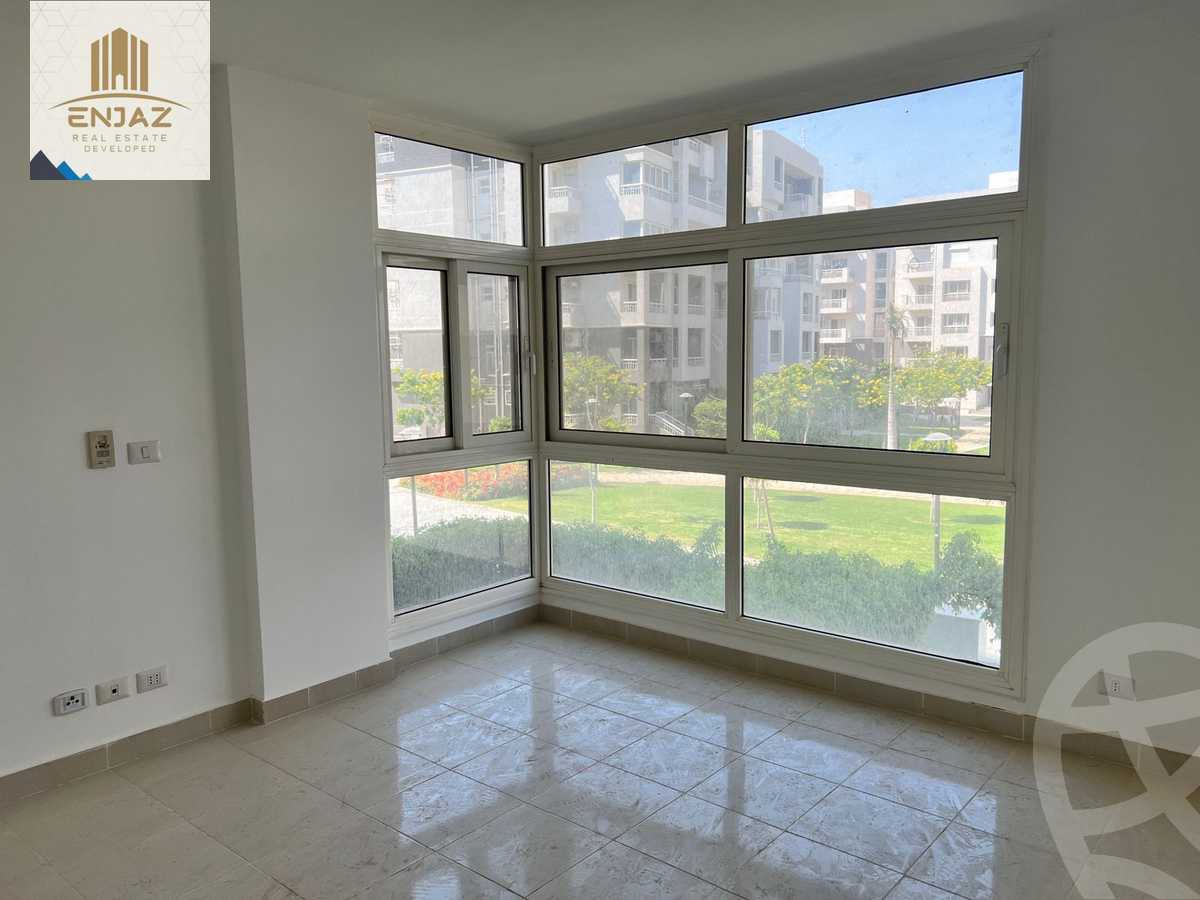 https://aqarmap.com.eg/en/listing/4356770-for-sale-cairo-mdynty-tenth-zone-buildings
