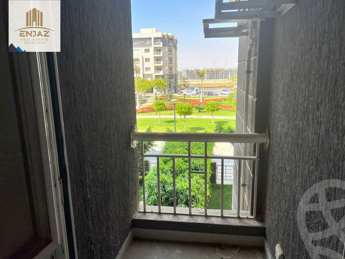 https://aqarmap.com.eg/en/listing/4356770-for-sale-cairo-mdynty-tenth-zone-buildings