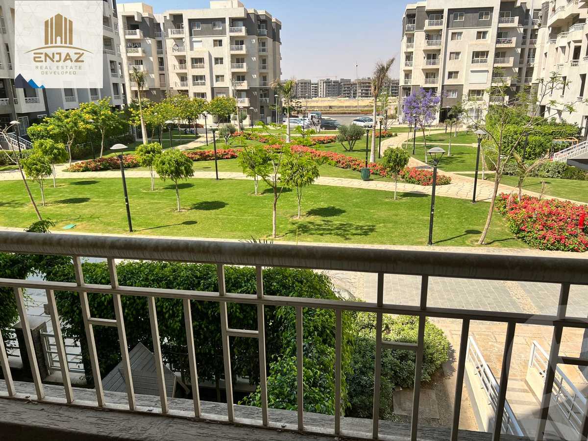 https://aqarmap.com.eg/en/listing/4356770-for-sale-cairo-mdynty-tenth-zone-buildings
