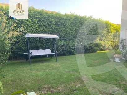 https://aqarmap.com.eg/en/listing/4364482-for-sale-mdyn-lshrwq-compounds-divina-gardens