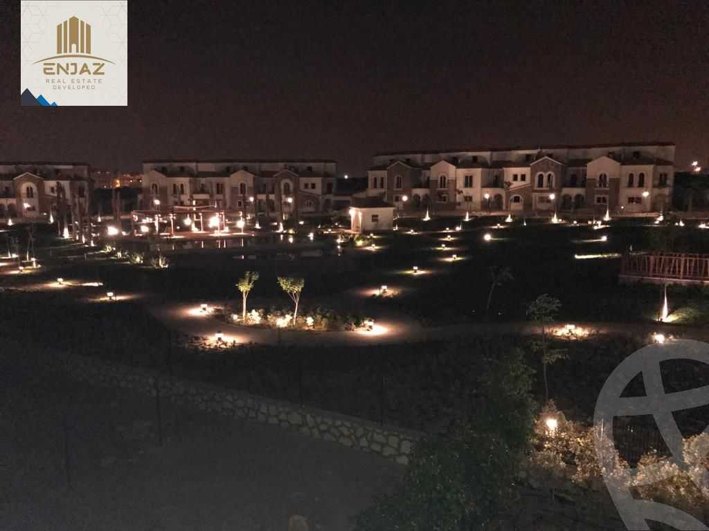 https://aqarmap.com.eg/en/listing/4364482-for-sale-mdyn-lshrwq-compounds-divina-gardens