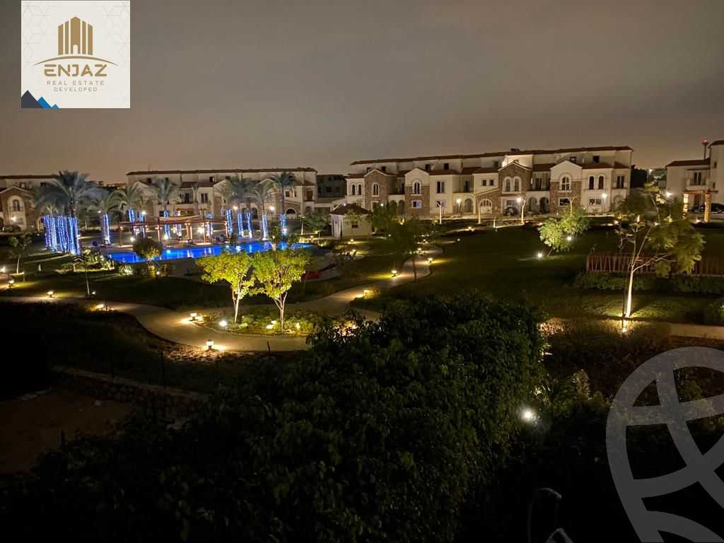 https://aqarmap.com.eg/en/listing/4364482-for-sale-mdyn-lshrwq-compounds-divina-gardens