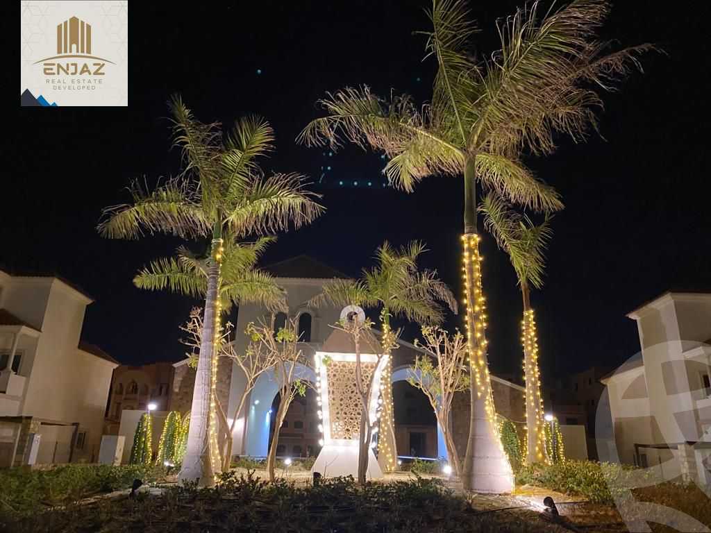 https://aqarmap.com.eg/en/listing/4364482-for-sale-mdyn-lshrwq-compounds-divina-gardens