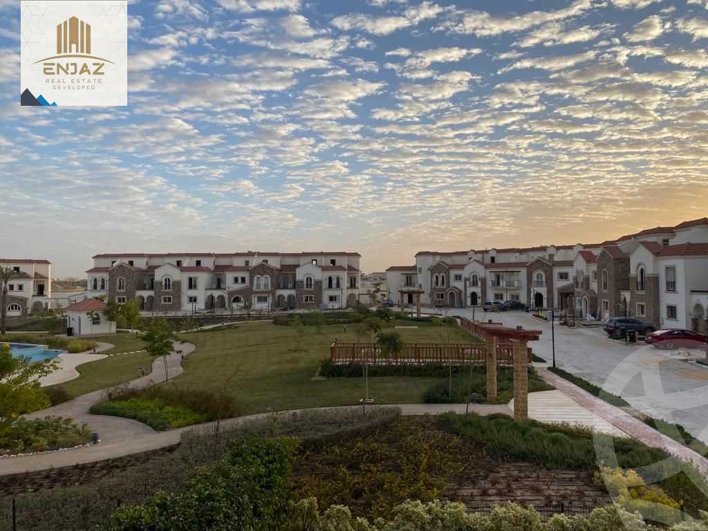 https://aqarmap.com.eg/en/listing/4364482-for-sale-mdyn-lshrwq-compounds-divina-gardens