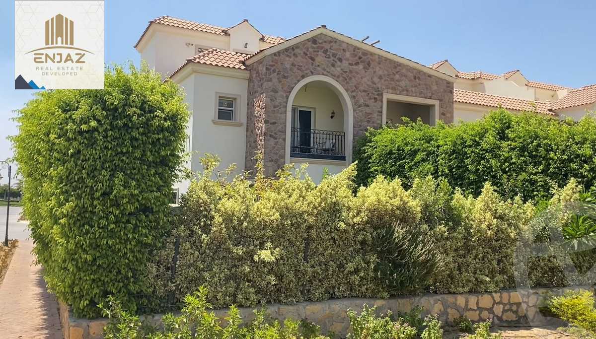 https://aqarmap.com.eg/en/listing/4364482-for-sale-mdyn-lshrwq-compounds-divina-gardens