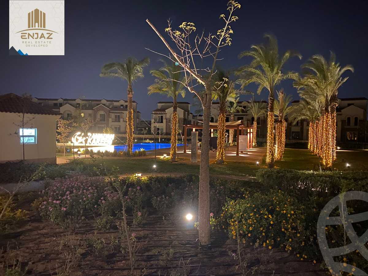 https://aqarmap.com.eg/en/listing/4364482-for-sale-mdyn-lshrwq-compounds-divina-gardens
