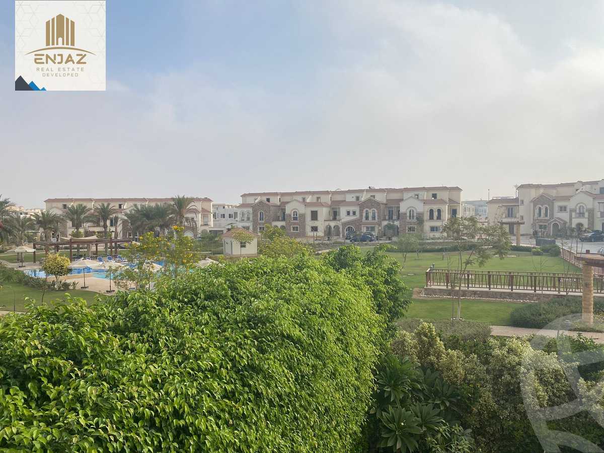 https://aqarmap.com.eg/en/listing/4364482-for-sale-mdyn-lshrwq-compounds-divina-gardens