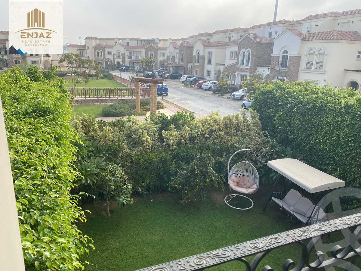 https://aqarmap.com.eg/en/listing/4364482-for-sale-mdyn-lshrwq-compounds-divina-gardens