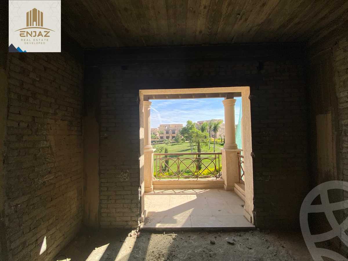 https://aqarmap.com.eg/ar/listing/4364508-for-sale-cairo-new-cairo-madinaty-lmntq-lthlthh-fylt