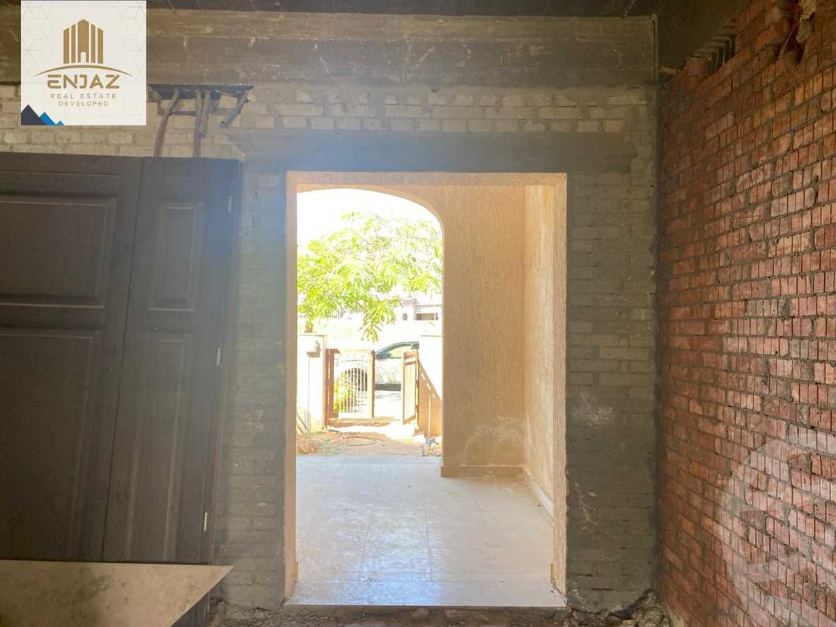 https://aqarmap.com.eg/ar/listing/4364508-for-sale-cairo-new-cairo-madinaty-lmntq-lthlthh-fylt
