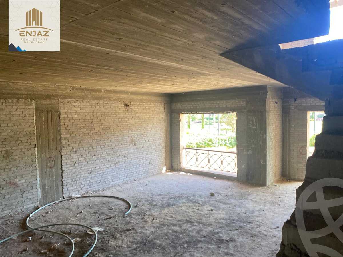 https://aqarmap.com.eg/ar/listing/4364508-for-sale-cairo-new-cairo-madinaty-lmntq-lthlthh-fylt