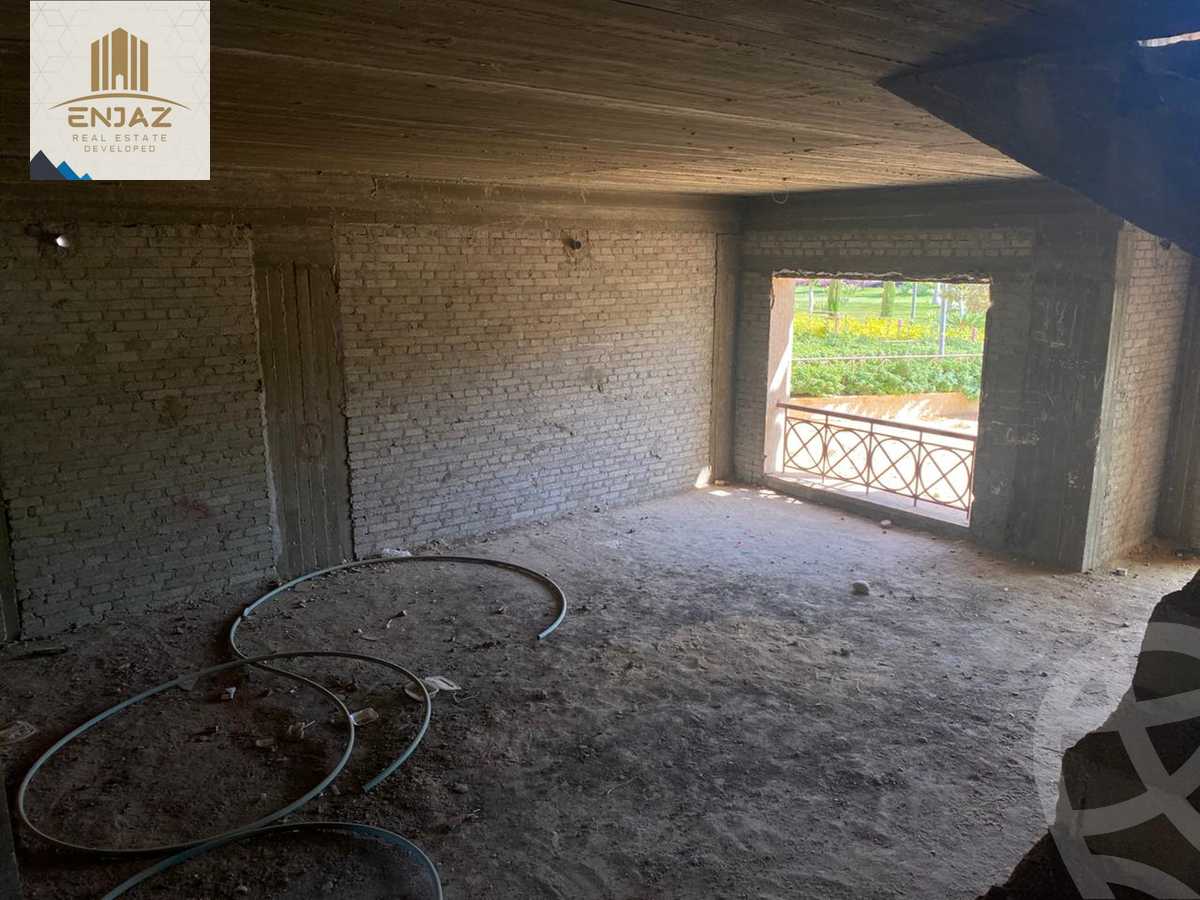 https://aqarmap.com.eg/ar/listing/4364508-for-sale-cairo-new-cairo-madinaty-lmntq-lthlthh-fylt