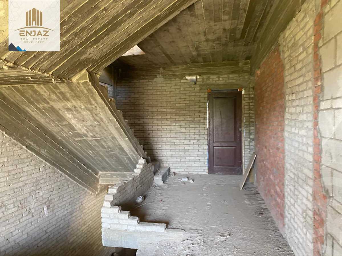 https://aqarmap.com.eg/ar/listing/4364508-for-sale-cairo-new-cairo-madinaty-lmntq-lthlthh-fylt