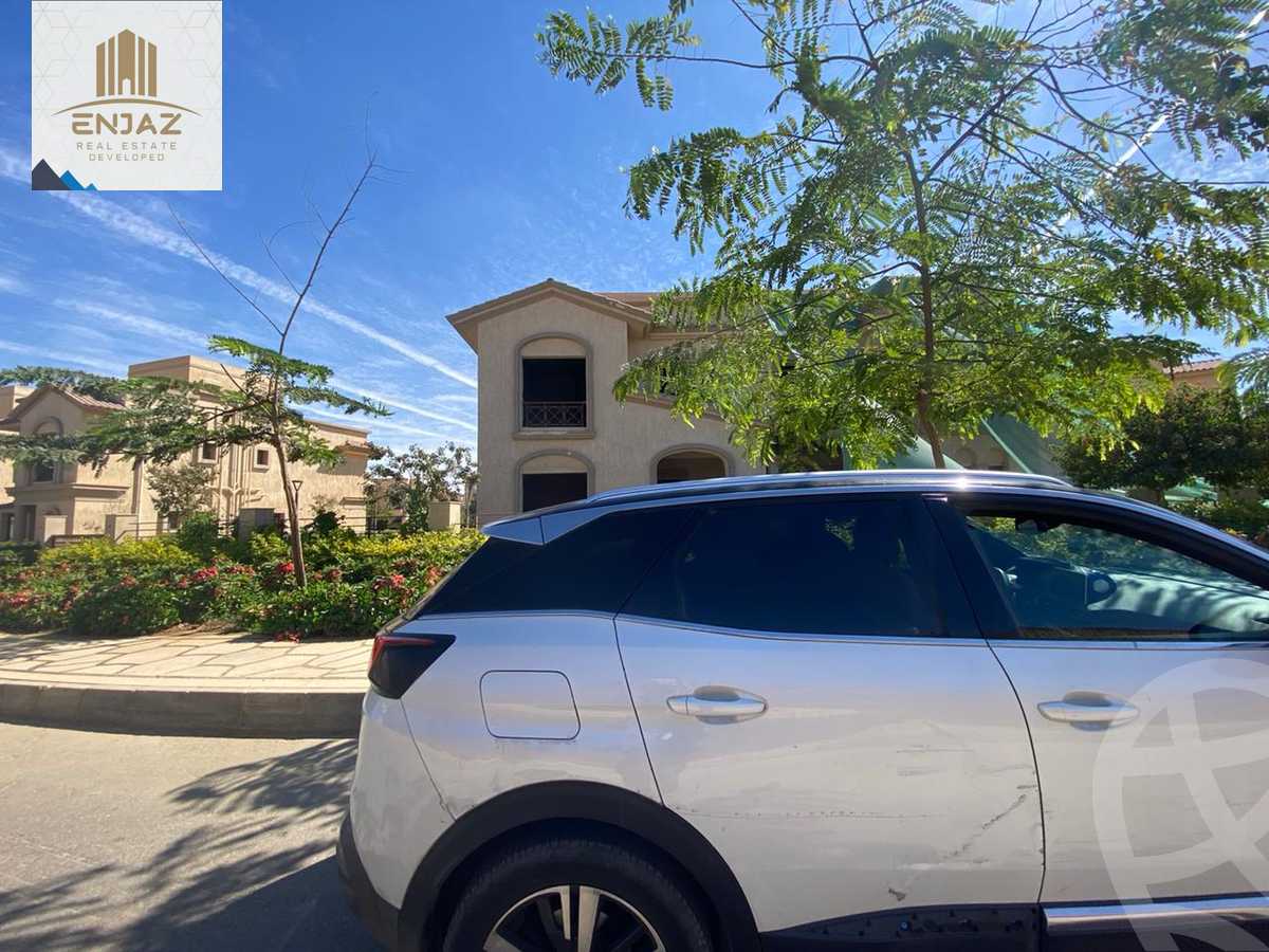 https://aqarmap.com.eg/ar/listing/4364508-for-sale-cairo-new-cairo-madinaty-lmntq-lthlthh-fylt