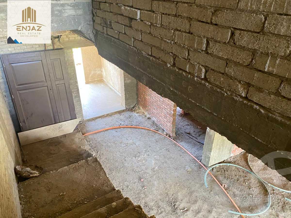 https://aqarmap.com.eg/ar/listing/4364508-for-sale-cairo-new-cairo-madinaty-lmntq-lthlthh-fylt