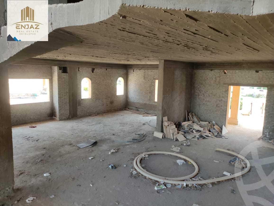 https://aqarmap.com.eg/ar/listing/4364642-for-sale-cairo-new-cairo-madinaty-lmntq-lwl-fylt-first-zone-villas