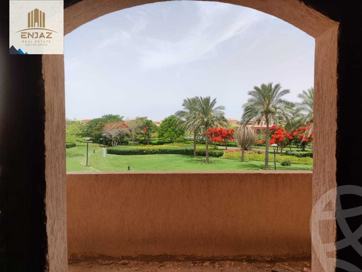 https://aqarmap.com.eg/ar/listing/4364642-for-sale-cairo-new-cairo-madinaty-lmntq-lwl-fylt-first-zone-villas