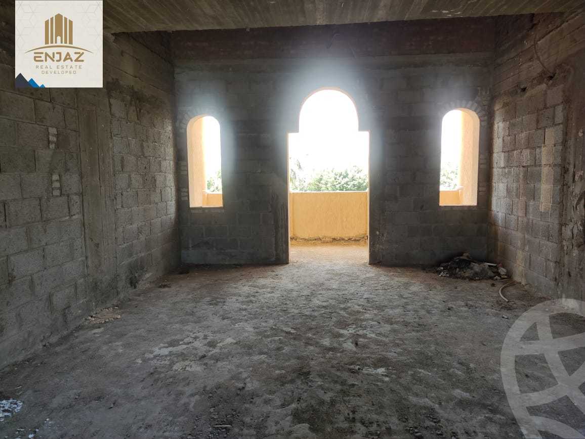 https://aqarmap.com.eg/ar/listing/4364642-for-sale-cairo-new-cairo-madinaty-lmntq-lwl-fylt-first-zone-villas