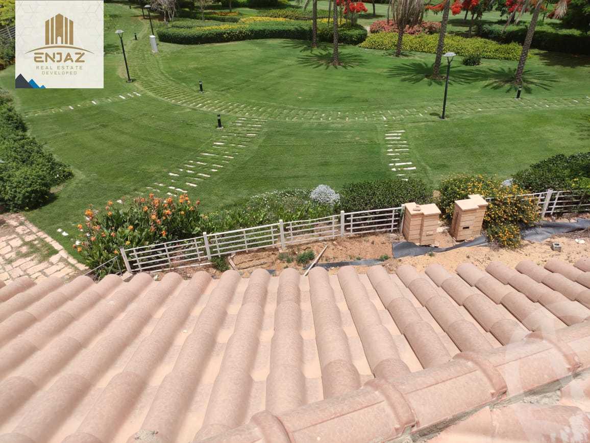 https://aqarmap.com.eg/ar/listing/4364642-for-sale-cairo-new-cairo-madinaty-lmntq-lwl-fylt-first-zone-villas