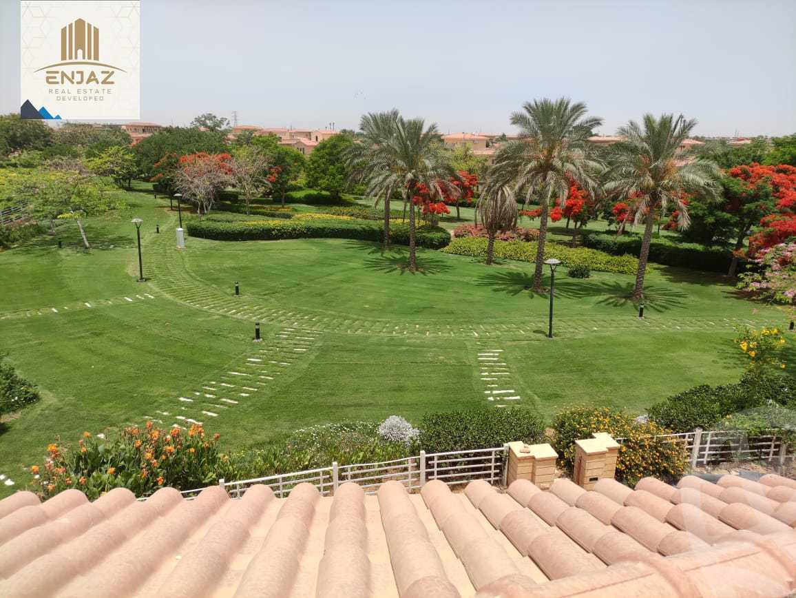https://aqarmap.com.eg/ar/listing/4364642-for-sale-cairo-new-cairo-madinaty-lmntq-lwl-fylt-first-zone-villas