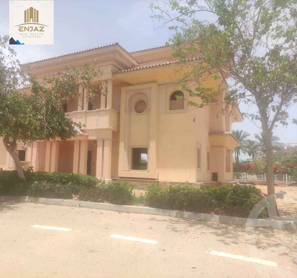 https://aqarmap.com.eg/ar/listing/4364642-for-sale-cairo-new-cairo-madinaty-lmntq-lwl-fylt-first-zone-villas