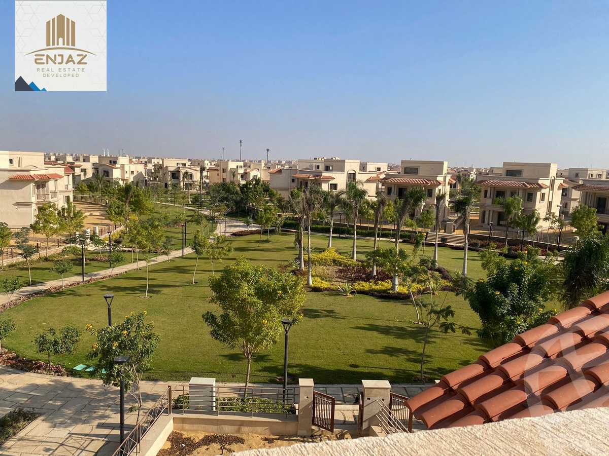 https://aqarmap.com.eg/ar/listing/4479330-for-sale-cairo-new-cairo-madinaty-lmntq-lthlthh-fylt