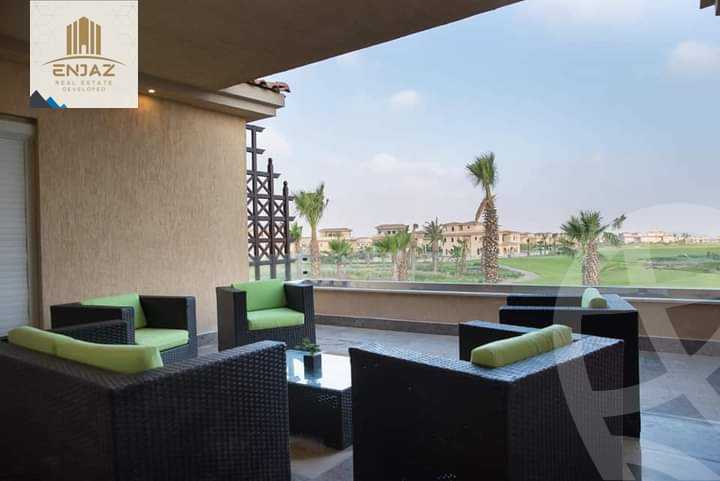 https://aqarmap.com.eg/ar/listing/4487933-for-sale-cairo-new-cairo-madinaty-lmntq-lwl-fylt-madinaty-golf-club