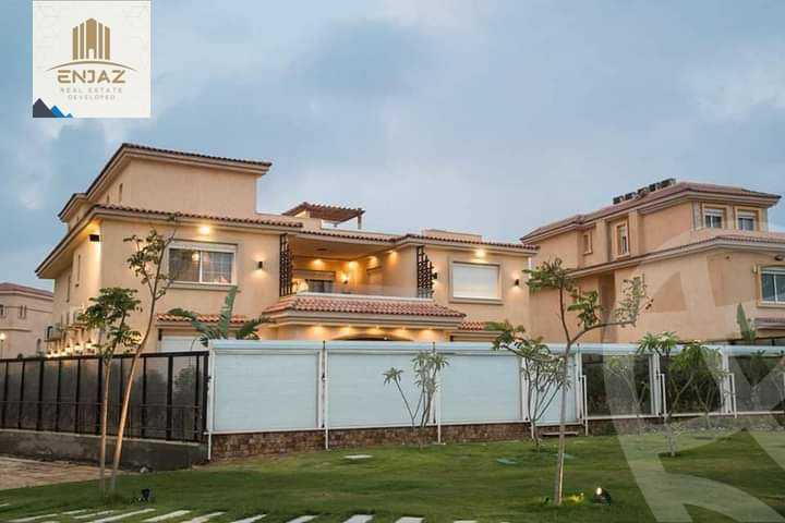 https://aqarmap.com.eg/ar/listing/4487933-for-sale-cairo-new-cairo-madinaty-lmntq-lwl-fylt-madinaty-golf-club